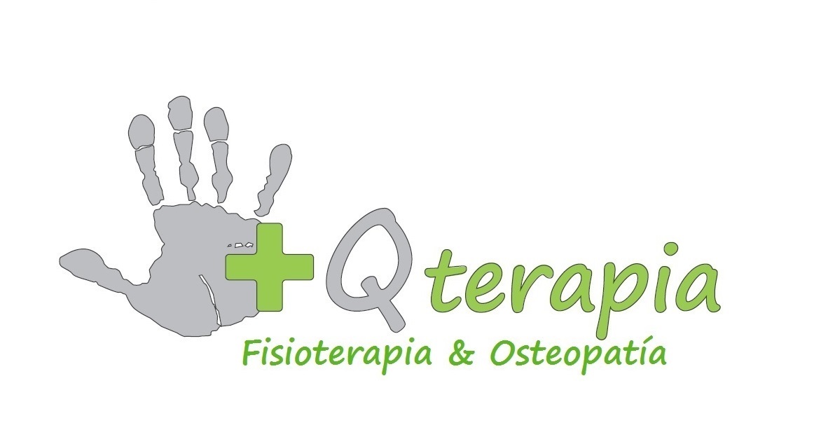 FISIOLMR's tweet photo. OFERTA DE TRABAJO!!! Se necesita Fisioterapeuta en clínica +Qterapia de Cáceres. Se ofrece contrato indefinido media jornada de tarde con posibilidad de ir aumentando. Se requiere formación en Osteopatía o terapia manual. Interesad@s enviar cv a jaimefisiot@gmail.com . SUERTE!!! https://t.co/YKFr94fZ1v