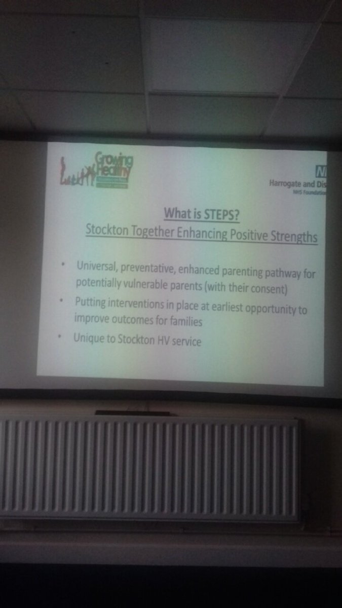 Sarah Massiter tweet media