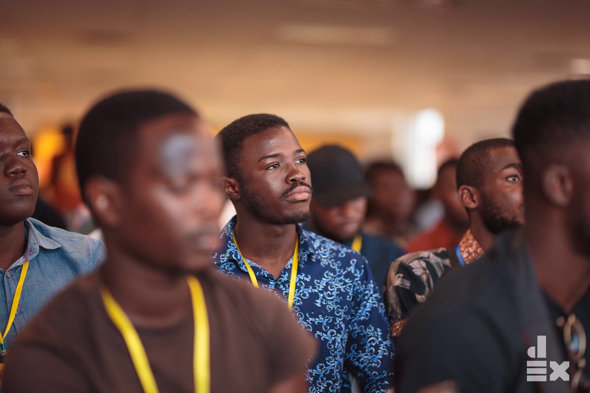dex_ghana's tweet photo. We are looking forward to another day of networking, idea sharing and new lessons to build our capacity as a creative community.
08-08-2020
Save the date!!
#dexartmosphere04 #artmosphere #creativemeetups #dexghana #dex #accra #graphicdesigners #creativesinghana https://t.co/K01BfsHNOz
