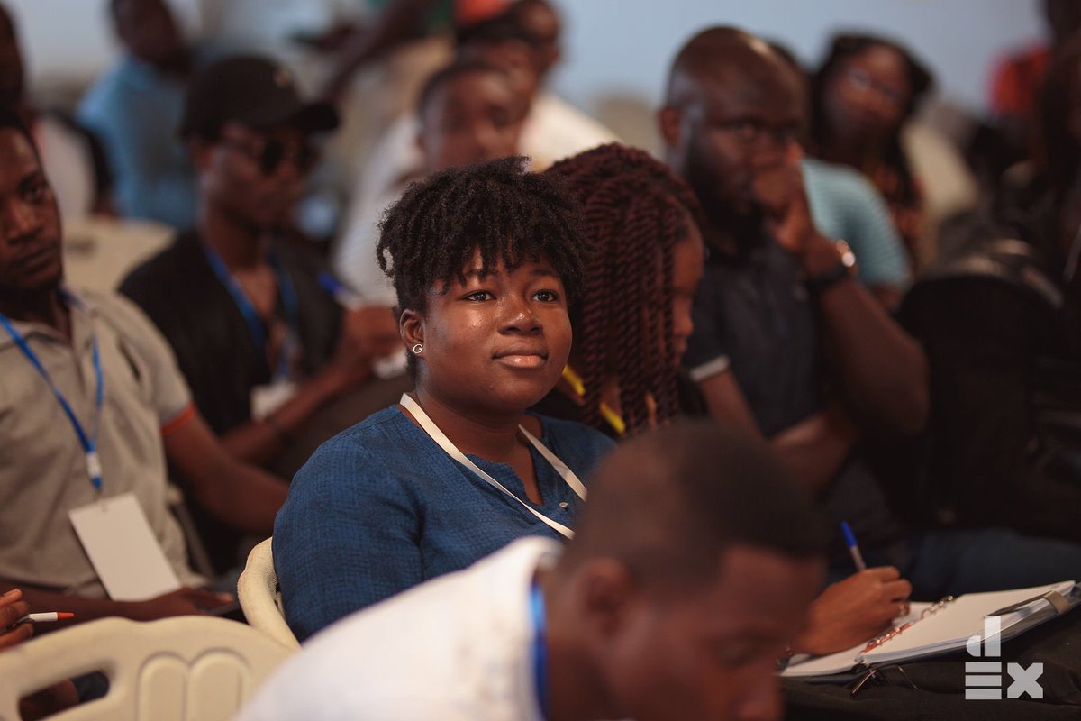dex_ghana's tweet photo. We are looking forward to another day of networking, idea sharing and new lessons to build our capacity as a creative community.
08-08-2020
Save the date!!
#dexartmosphere04 #artmosphere #creativemeetups #dexghana #dex #accra #graphicdesigners #creativesinghana https://t.co/K01BfsHNOz