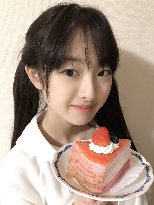 Twitterのコスプレ画像23