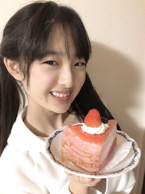 Twitterのコスプレ画像24