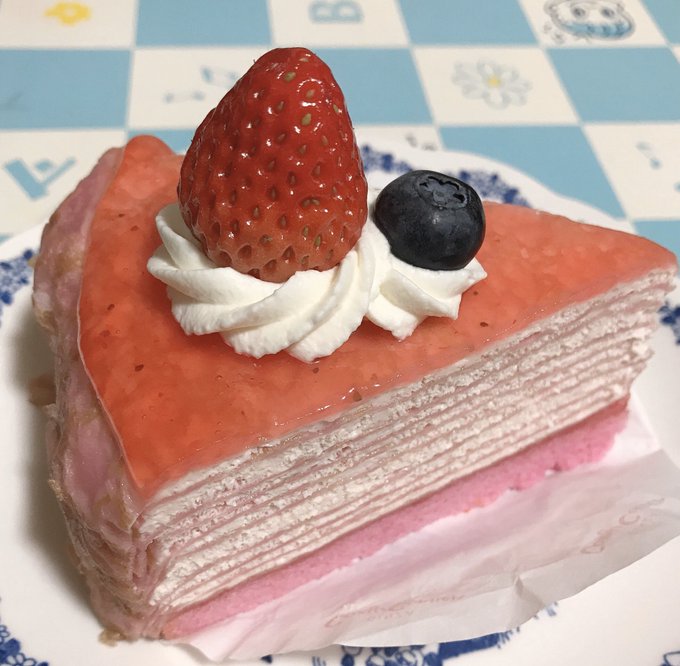 Twitterのコスプレ画像25