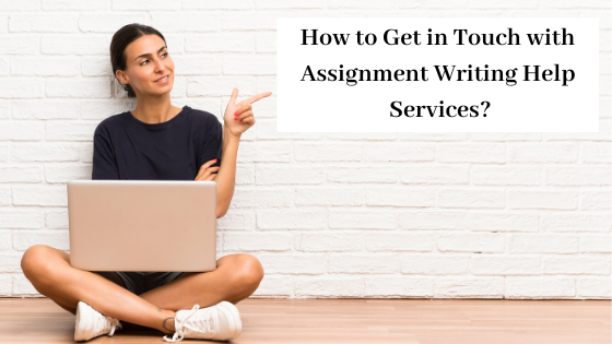 livewebtutorsau's tweet image. How to Get in Touch with Assignment Writing Help Services?

Read More: bit.ly/389vY4u

#onlineassignmenthelp #assignmenthelpsydney #assignmenthelpperth #assignmenthelp #assignmentwritingservices #myassignmenthelp