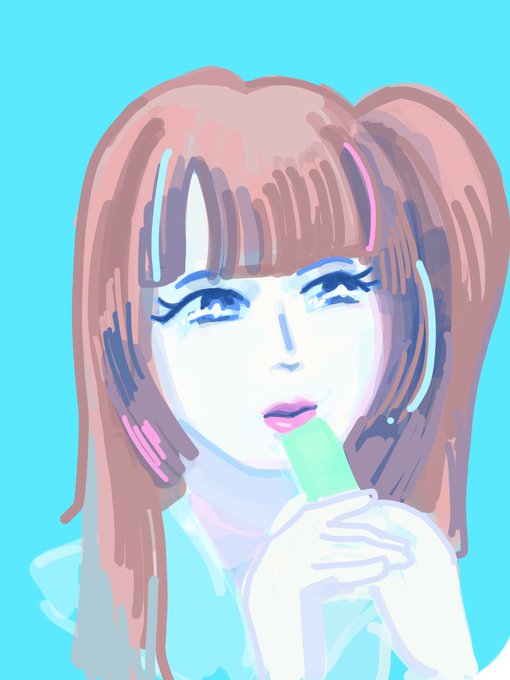 アニゲーイレブンのtwitterイラスト検索結果 古い順 アニゲーイレブンのtwitterイラスト検索結果 古い順