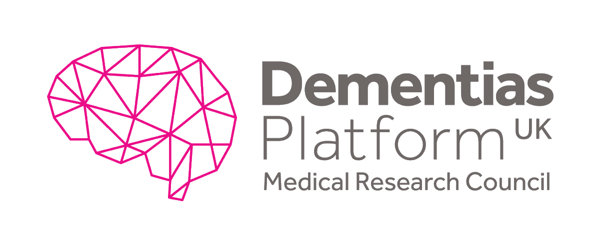 PopDataSci_SU's tweet photo. Interested or work in Dementia research?  Our friends in @DementiasUK  have a fantastic newsletter with updates on  #funding, #data, #datathons, #cohorts &amp; more! Interested?  Sign up 👉 https://t.co/EMqe3OfFKB https://t.co/9nsMENS0Ss