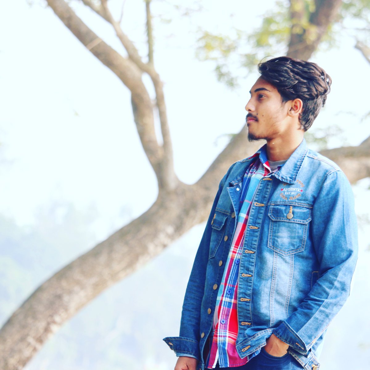 Sourov Hosen Saddit tweet media