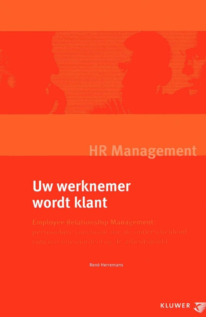Werknemers kijken met ander ogen naar de Employee Experience dan werkgevers merkrelaties.wordpress.com/2020/01/15/wer…