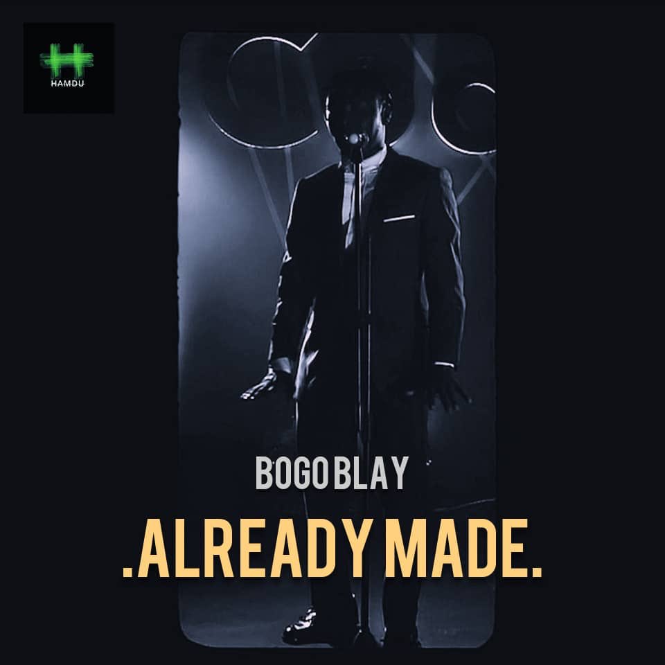 sandrahboateng's tweet photo. Fire 🔥🔥🔥🔥. This year he’s not joking.💚💚💚💚@Bogo_Blay #alreadymade https://t.co/PQ3QbkKBmT