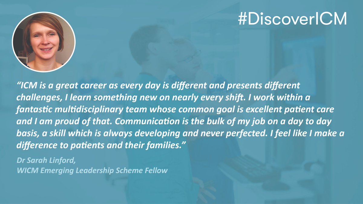 FICMNews tweet media