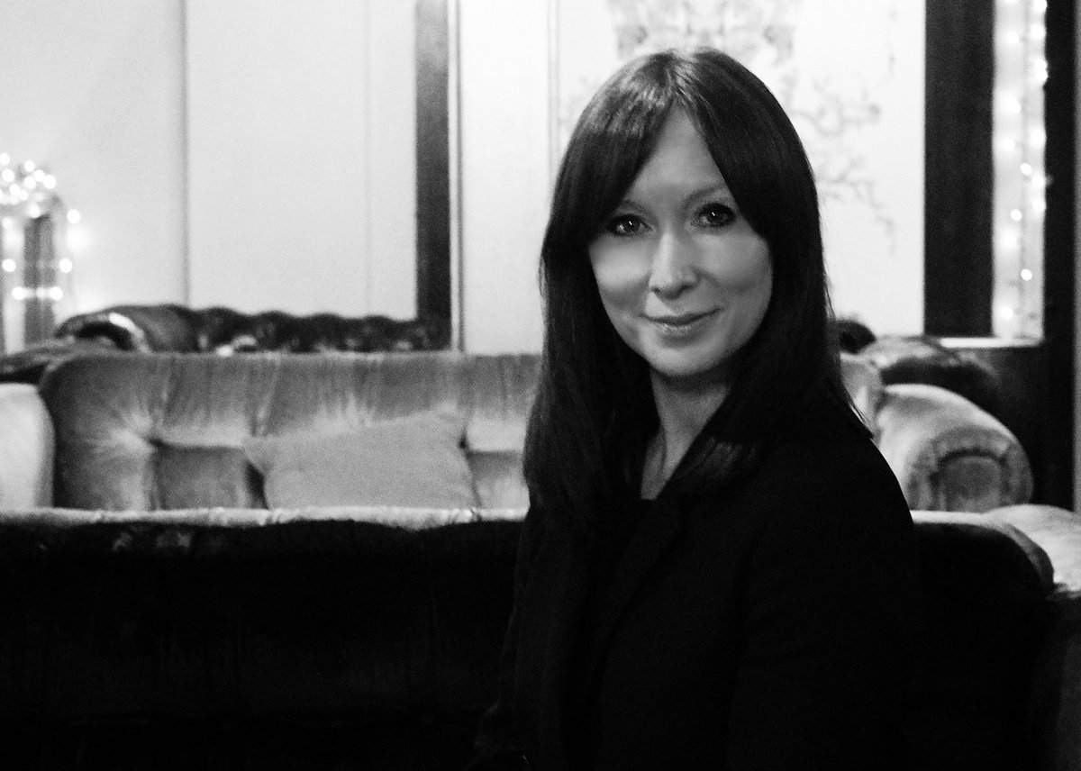 LondonComedyLunch tweet media