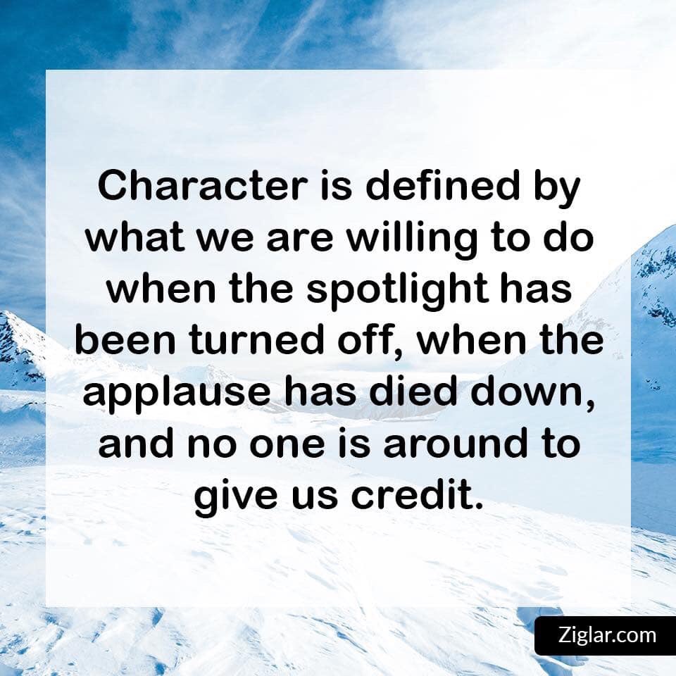 VFleischfresser's tweet photo. Love this. So true. https://t.co/XSwA7oCZIt