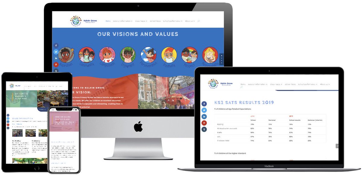 FluidWebDev's tweet image. Another website seamlessly migrated to @SiteGround. Couldn't be easier.

#Website #websitelaunch #WebsiteDevelopment #Newcastle