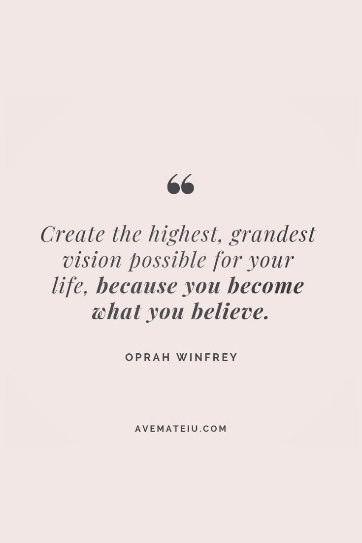 ComplexXyan's tweet image. #WednesdayWisdom #Illustrator #illustration #digitalart