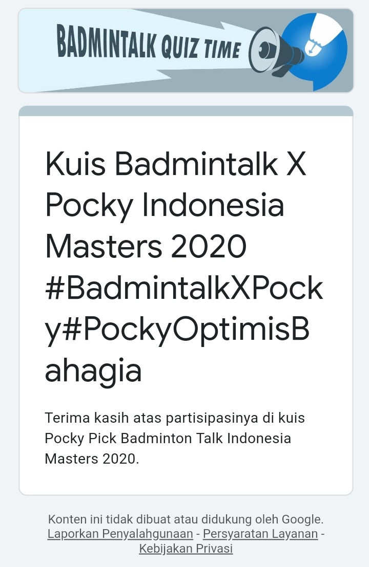 DalliSyawal's tweet photo. https://t.co/yJLw7vuaLS