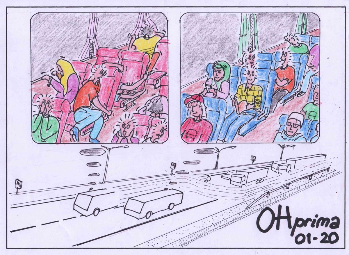 Baca aturan pakai.. Bila sakit berlanjut, lanjutkan..