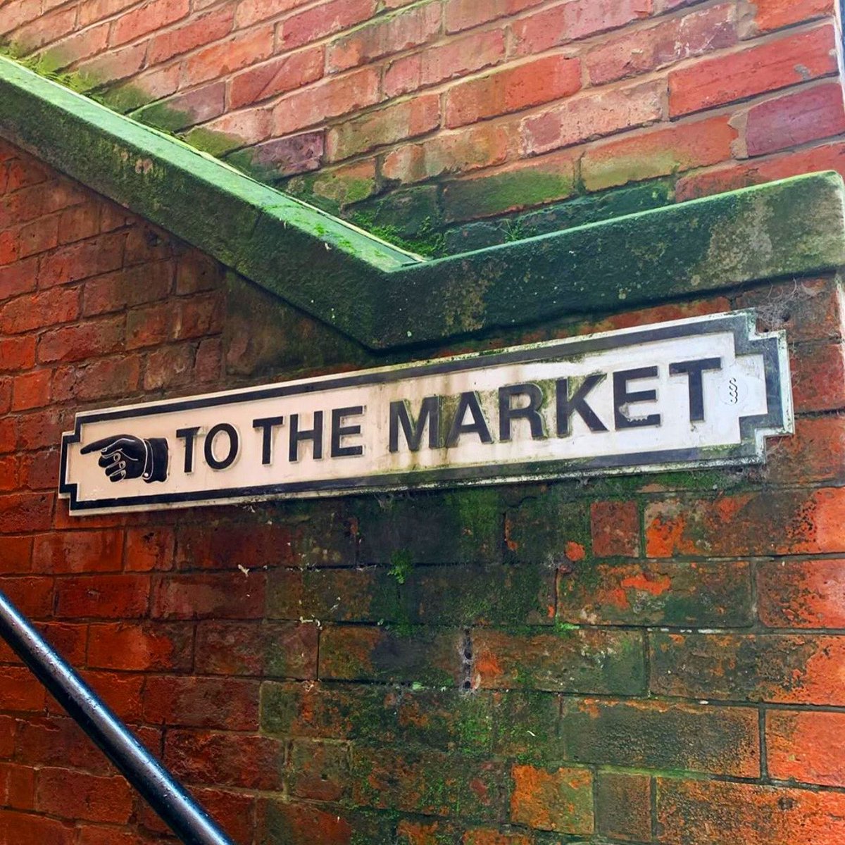 Stockport Council tweet media