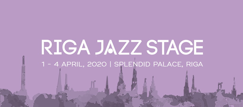 rigajazzstage's tweet photo. Konkursa Riga Jazz Stage 2020 goda viesis dziedātājs un bundzinieks, „Grammy” balvas nominants Džeimisons Ross (Jamison Ross)! Biļetes @bilesuserviss #rigajazzstage2020 #rigajazz #JamisonRoss https://t.co/iQJRhPATTY