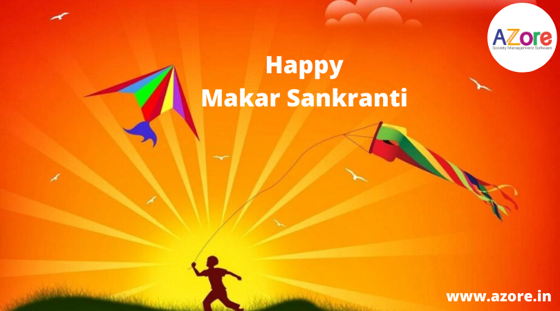 rentaluncle's tweet photo. Wishing everyone a very Happy Makar Sankranti!

#HappyMakarSankranti #MakarSankranti #MakarSankranti2020 #PongalFestival 
#IndianFestivities #Festival #Celebration
#Software
#SocietyManagementSoftware 
#SocietyMaintenanceSoftware  

https://t.co/K2o8tcXe9A https://t.co/RynYdxVLtl
