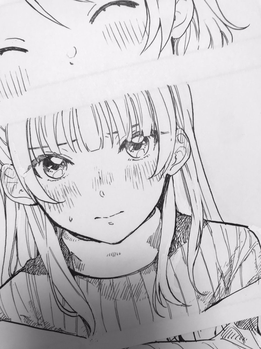 よしことよしことよしこ 
