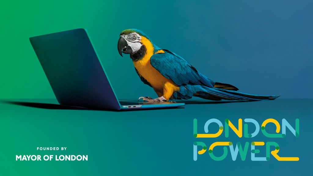 MoreAboutAdvertising tweet media