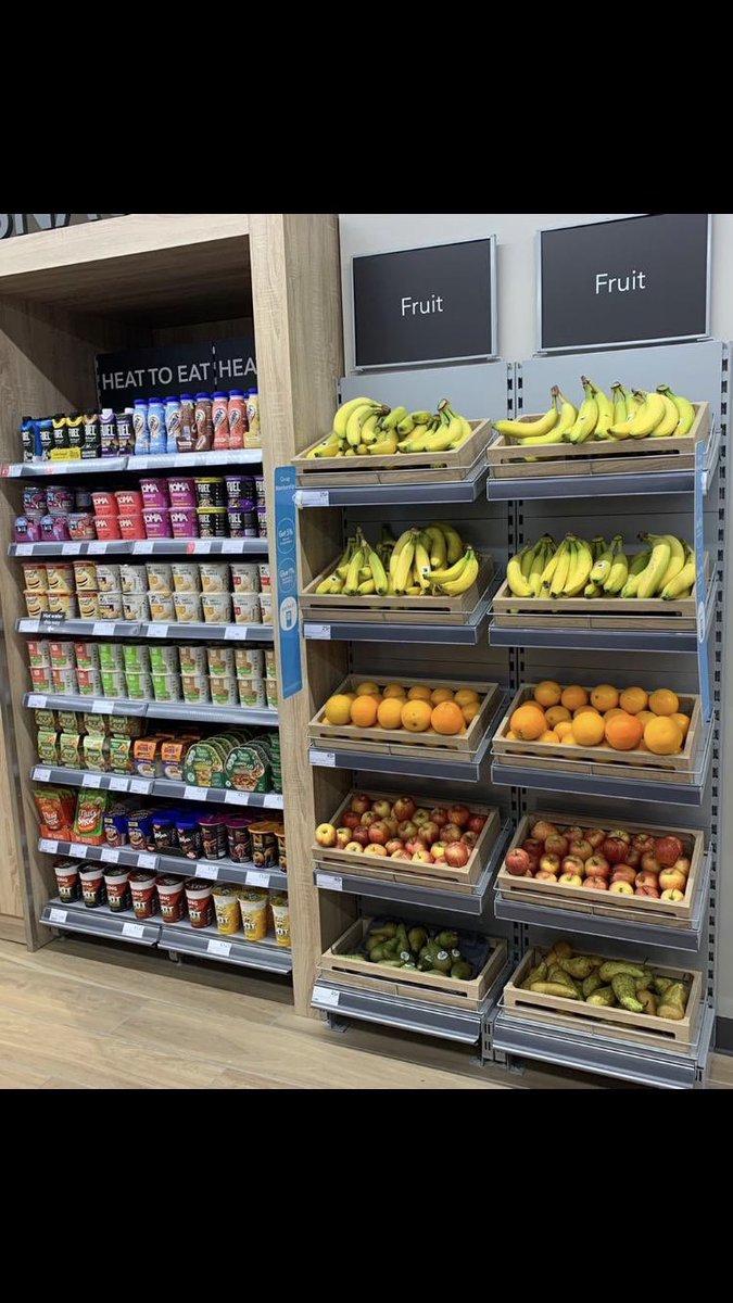 Sarah carlucci tweet media