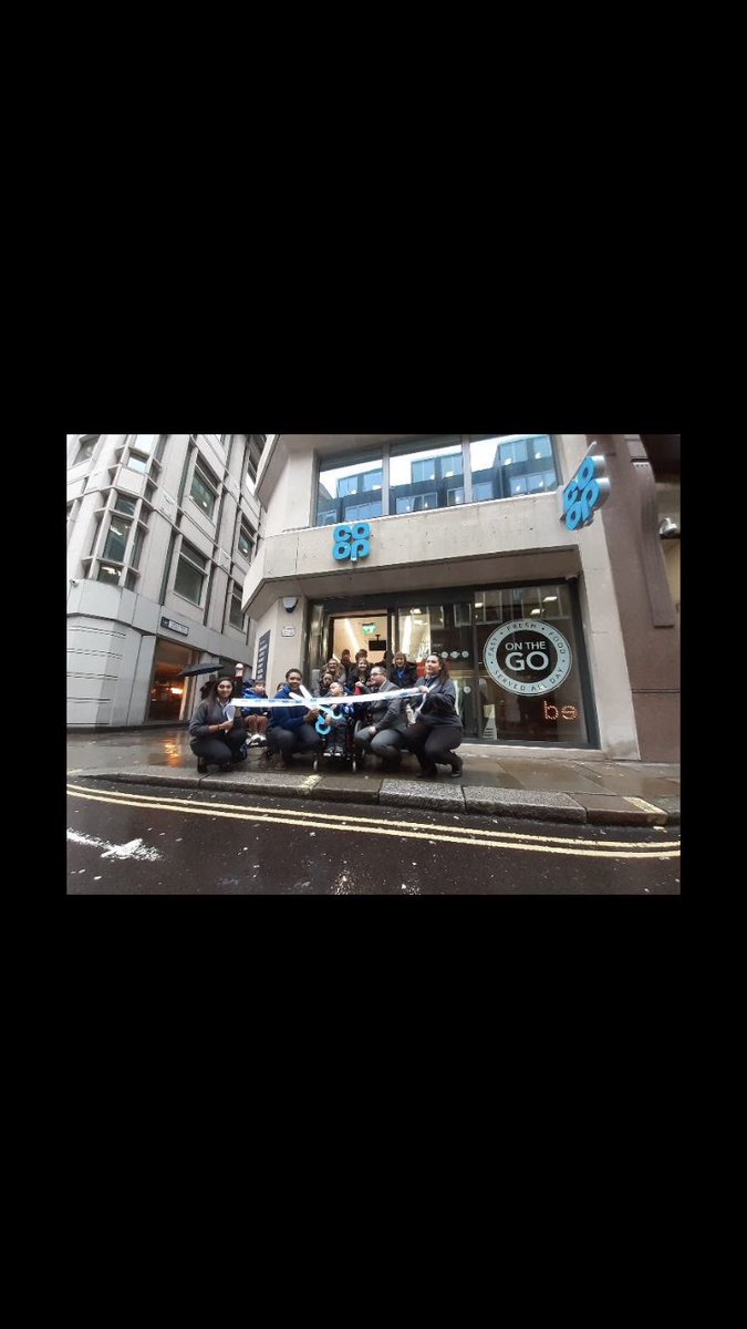 Sarah carlucci tweet media