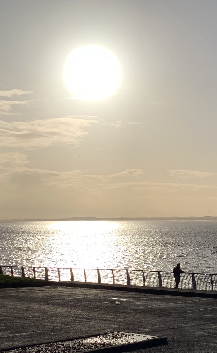 Deb_M_Morgan's tweet photo. #Liverpool today https://t.co/cpVMDj05bz