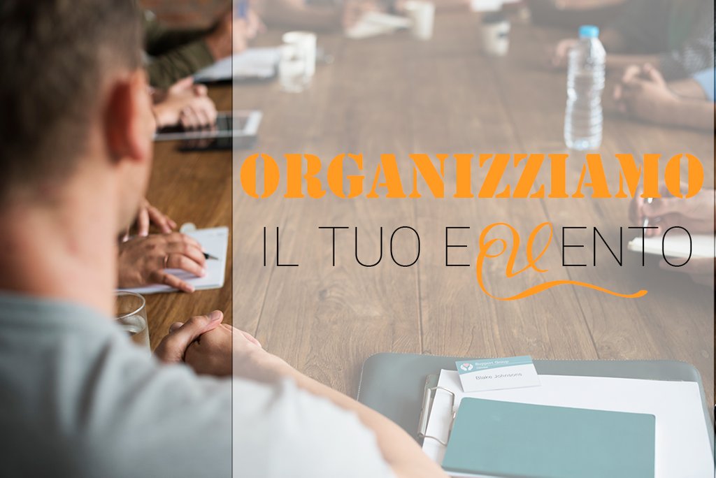 mercomm's tweet photo. Vuoi organizzare un evento per promuovere la tua #azienda? O per festeggiare un traguardo raggiunto? ✨
Nessun problema, alla gestione ci pensiamo noi e potrai usufruire di tutti i nostri #servizi di supporto comunicativo 📢
#mercomm #web #webagency https://t.co/lUEighsnLA