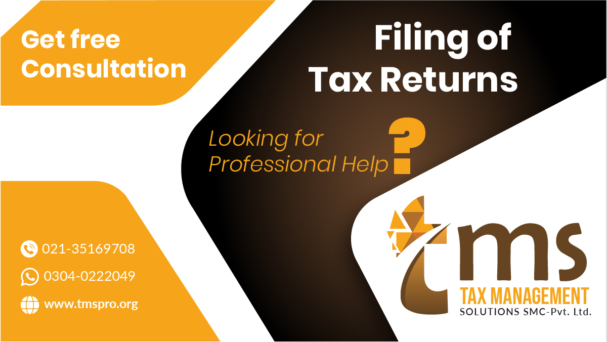 Tax Management Solutions smc-pvt ltd (@TaxSmc) / Posts / X