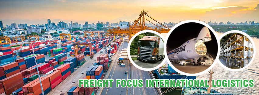 FrieghtL's tweet photo. Stuck with Complexities of #exporting &amp; #importing?
We have a solution for you?😀👇
Contact us at - https://t.co/HpXAOLQ4Rv
We offer full service logistics solutions.#roadfreight #seafreight #freightforwarding #logistics #freightsolutions #zimbabwe #Harare ✈️⛴️🚛…. https://t.co/9ZrVHAi8Gt