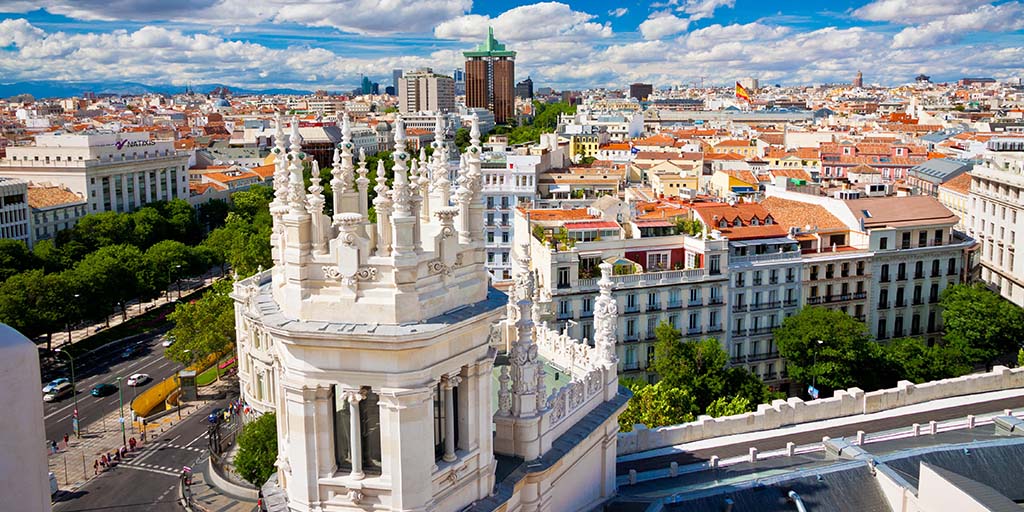 yieldplanetcom's tweet photo. Are you attending #FITUR, in Madrid? 
Hurry up to schedule a meeting with us: https://t.co/uhKI2BcCq7 or meet us at stand 10A12 pavillion 10 on January 22-24.
#yieldplanet #fiturfair #channelmanager #revenuemanagement https://t.co/McmGnGlbFh