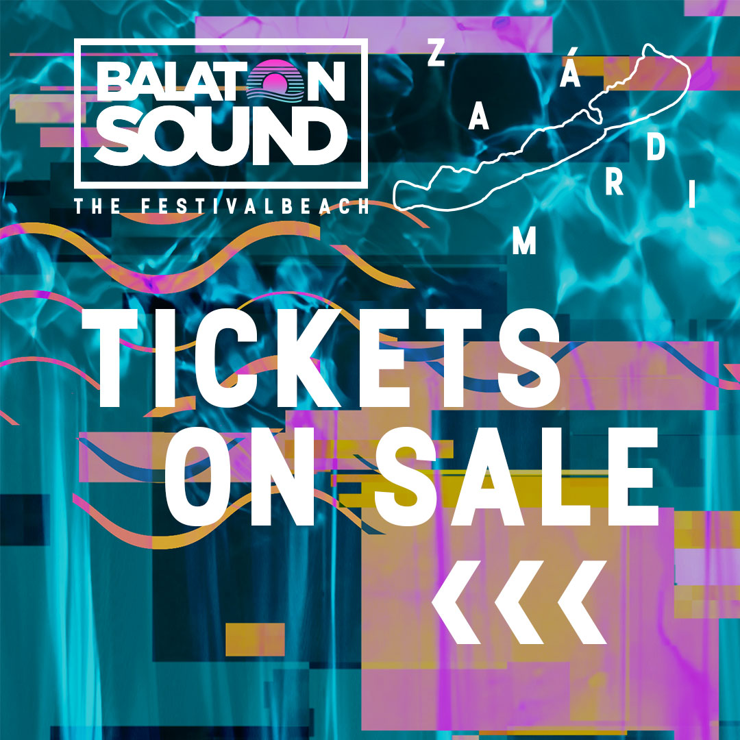 VineyardKapolna's tweet photo. #FestivalHUN @balatonsound_: Tickets to #BalatonSound2020 festival are now on sale #SOUND2020 #WhatToDoHUN #WhereToGoHUN #Balaton
Read more
👉https://t.co/HP5skaYqSY
Picture https://t.co/9zmOMsNr6c