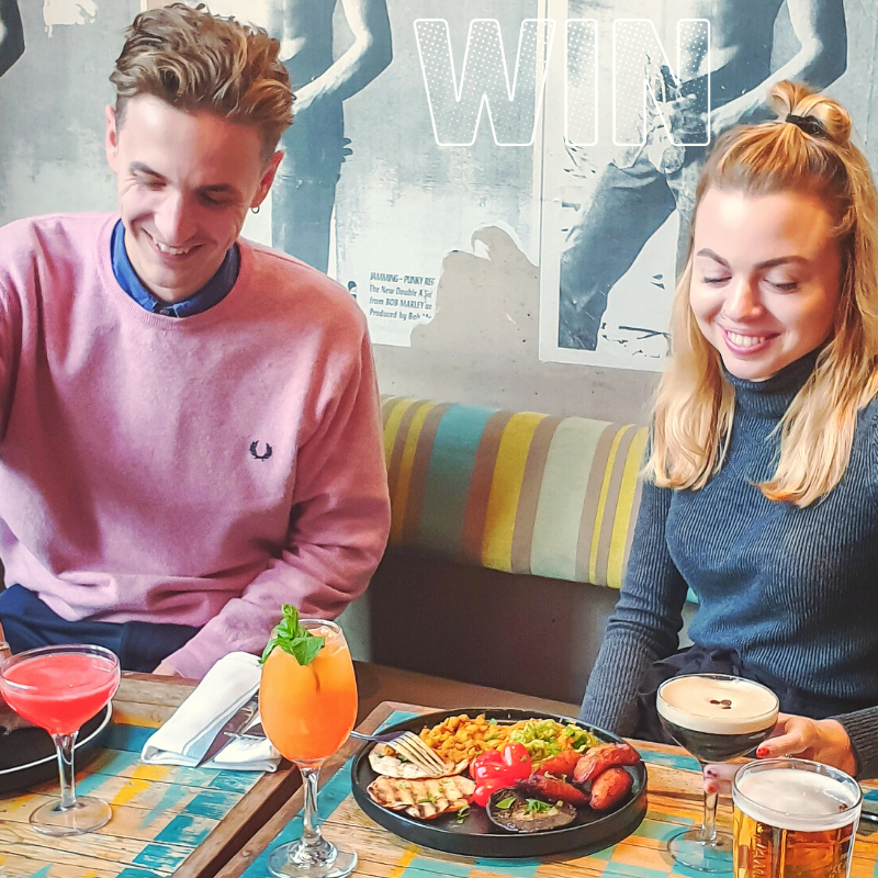 Turtlebayuk's tweet photo. WHO'S READY??? IT'S #WINITWEDNESDAY... and this one's all about BOTTOMLESS BRUNCH!! 🥑🥓🍻

5 lucky winners will get their hands on our Bottomless Brunch experience for them and 3 friends 🤗

We're not messing around! To enter:
❤️ Tag who you'd take with you 
👋 Follow us https://t.co/REJG2je8c7