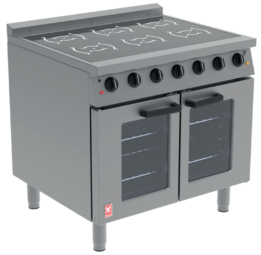 AxonCatering's tweet photo. The New Falcon Induction Now Available!
E161i Single Phase &amp; E163i Three Phase 
#oneseriesinduction https://t.co/Y8To9HGkcu
