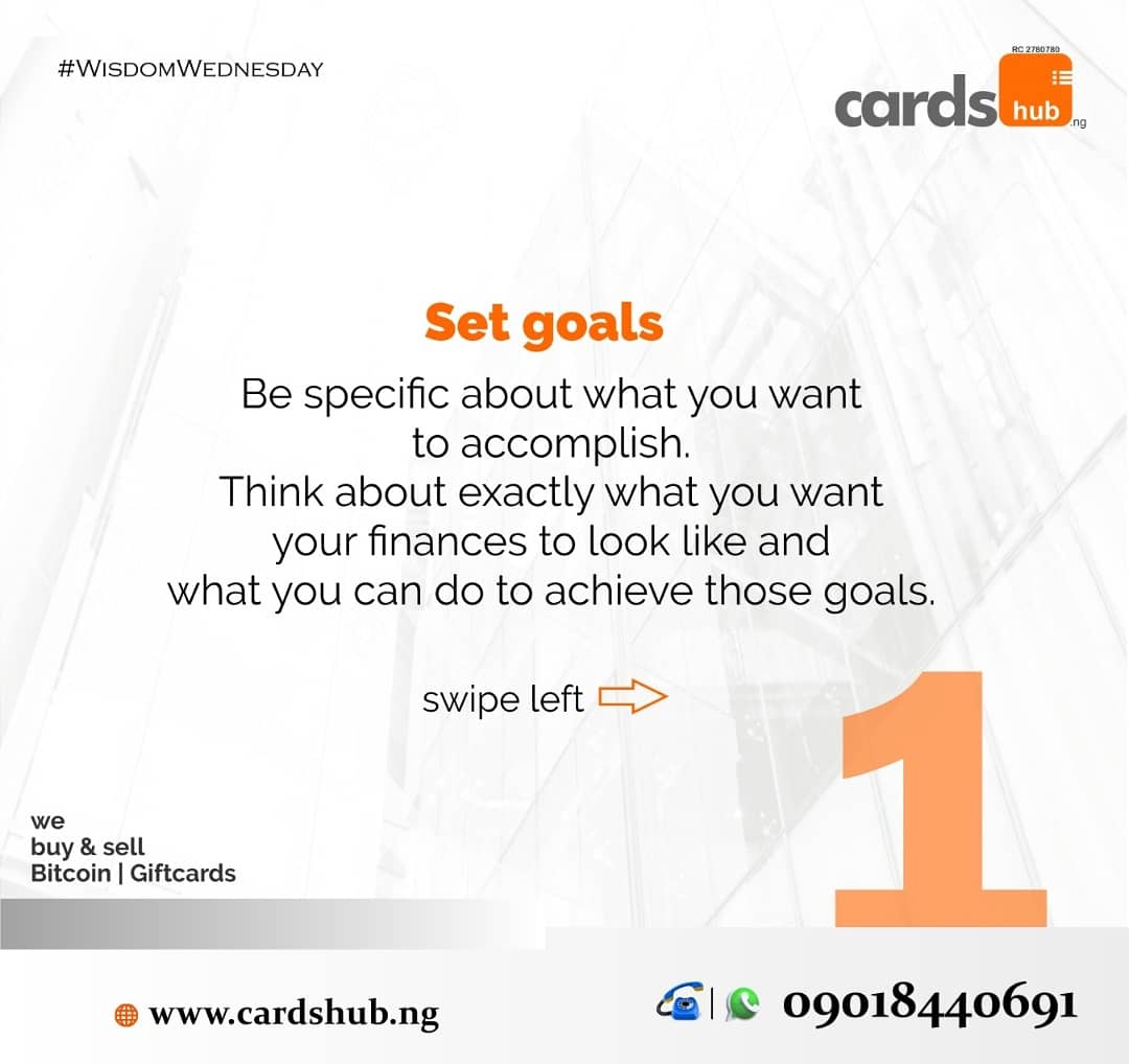 cardshub_ng's tweet photo. HOW TO STOP BEING BROKE 😭
Never go broke. It's time to take over your finance
Swipe left ⏩
Call/WhatsApp Lawson on +2349018440691 for all your trades.
#Cardshub #Finance #SetGoals #Broke #Budget #Expenses #WisdomWednesday #Giftcard #HighRate #Instantly #Giftcard https://t.co/r5MrdasQMe