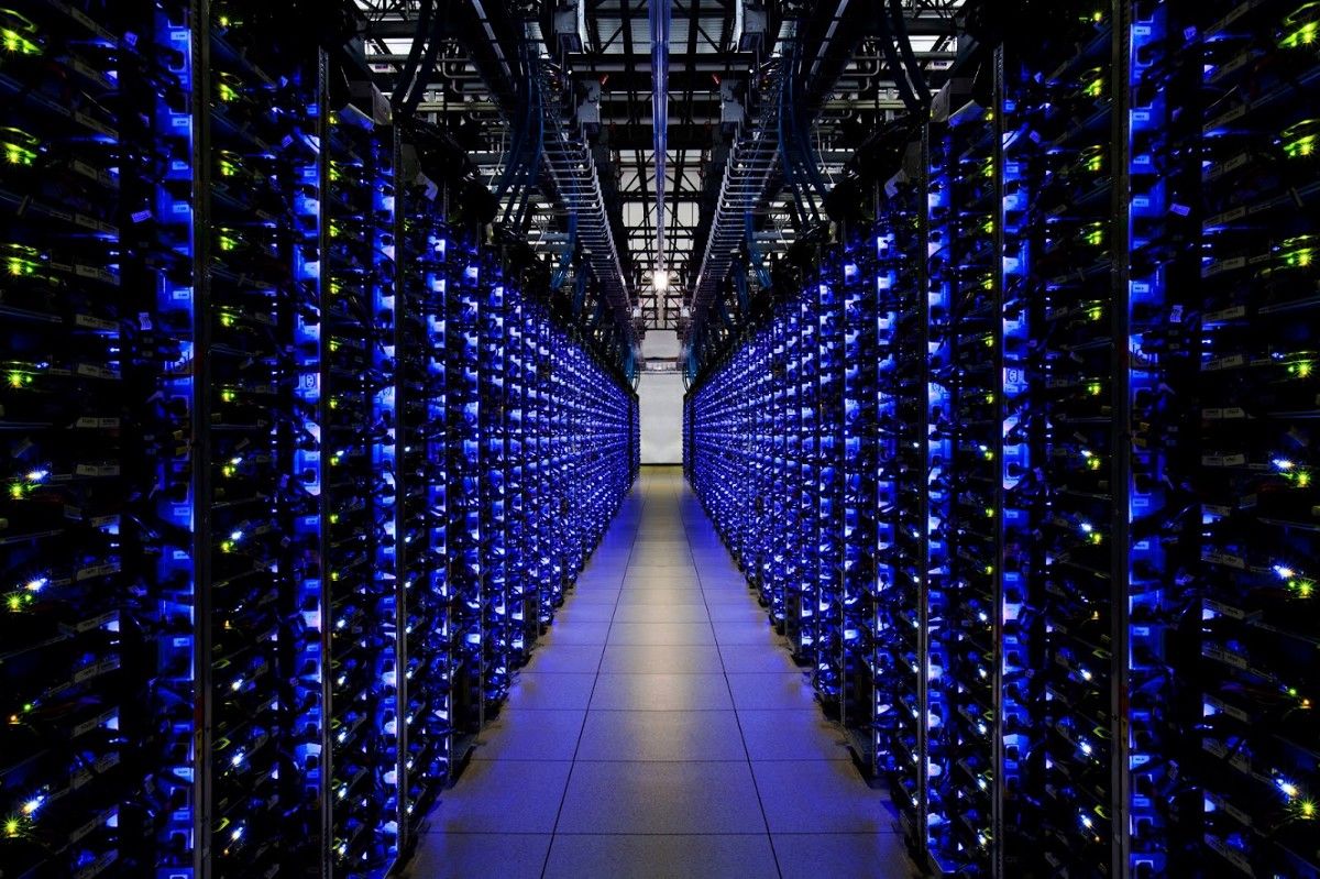OpenfieldEng's tweet photo. The 4 Hottest Trends in Data Science for 2020 https://t.co/OgqvovB40X
@towardsdatascience 
    #BigData 
   #DataScience 
    #MachineLearning
    #Technology
    #ArtificialIntelligence https://t.co/W2sMW2RPtK