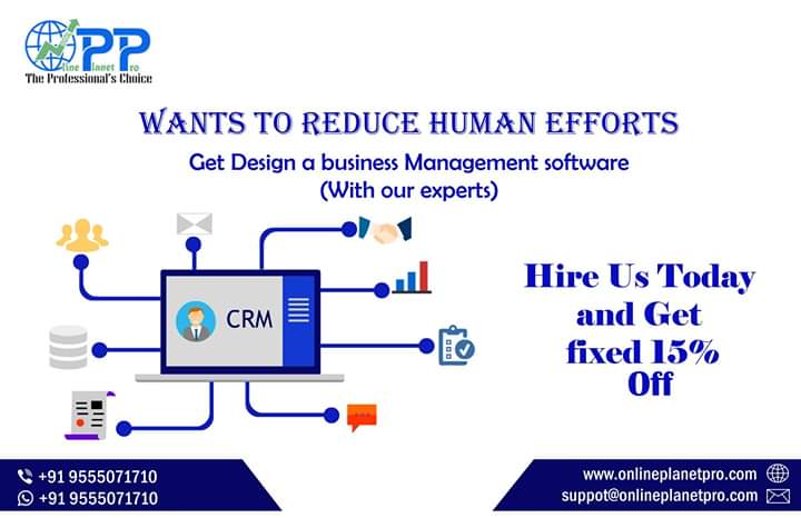 onlineplanetpro's tweet photo. Be smart with business management software 

#entrepreneurspirit #entrepreneurmotivation #entrepreneurialmindset #entrepreneurgoals #contentstrategy #startuplife #entrepreneurship #creativebiz #createyourhappy #creativebusinessowner #creativehappylife #mycreativecommunity https://t.co/6HOPGscIff