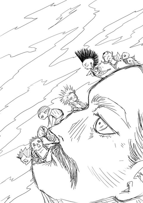 かわいいのtwitter漫画作品 かわいいのtwitter漫画作品