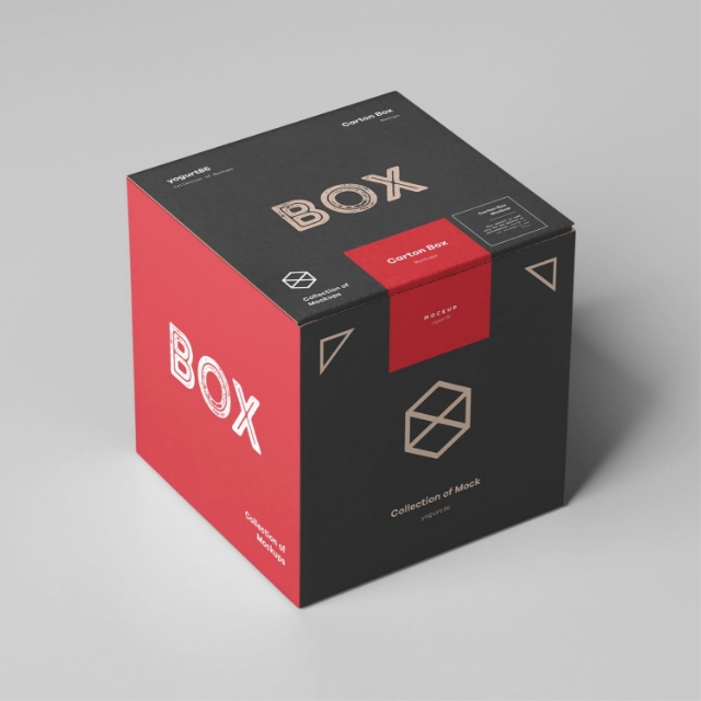 avenue_printing's tweet photo. Looking for your own branded boxes? We specialise in #printing shortrun bespoke boxes https://t.co/gtr538b6ja https://t.co/ys3elVqznj