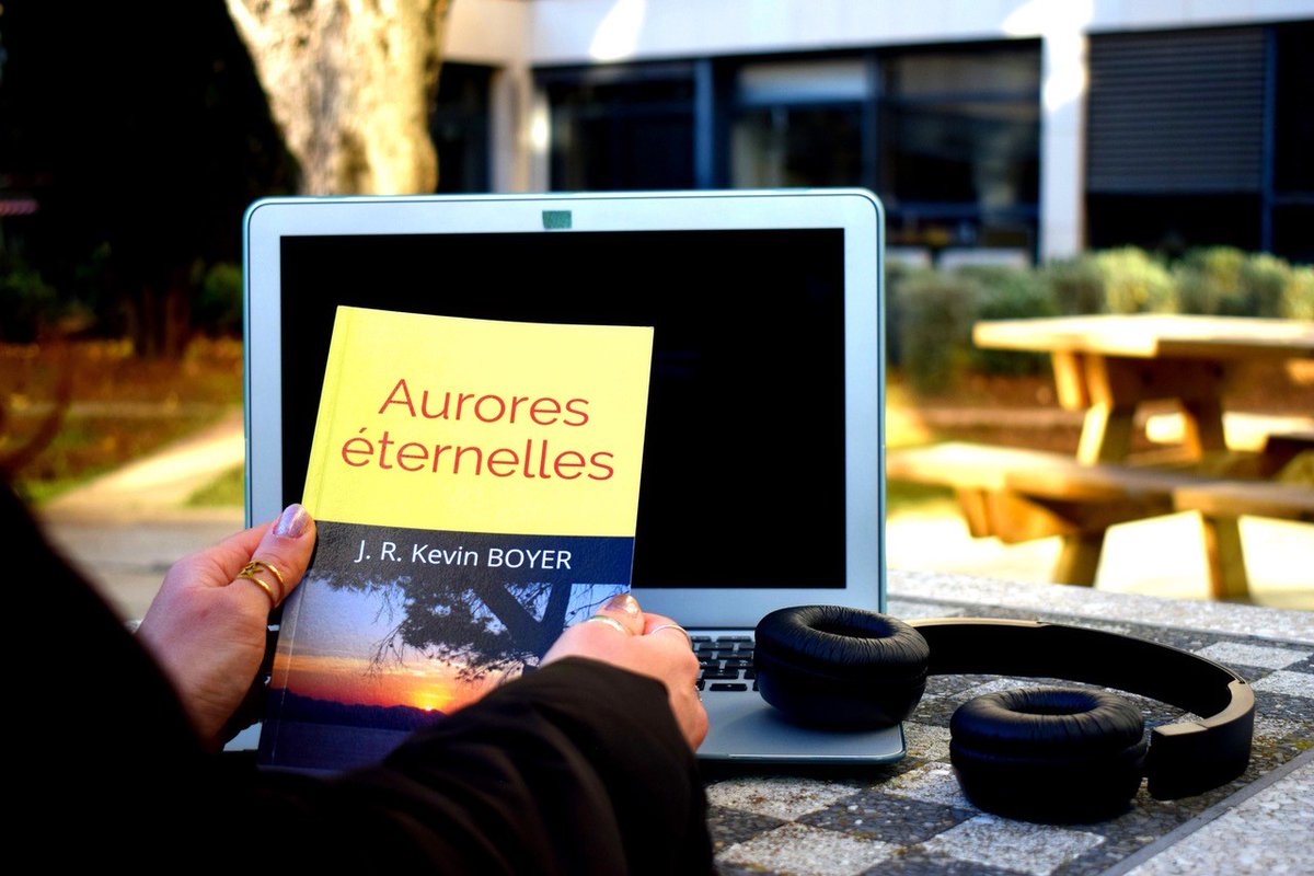 Doctorants UTLN tweet media