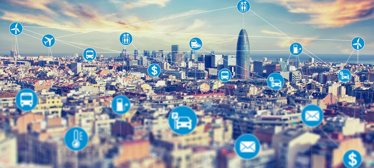 alex_gsr's tweet photo. Sobre el potencial de una economía basada en datos. Mi último artículo sobre innovación y economía digital, en https://t.co/fSGOvZuVEA. #digitalEconomy https://t.co/x8a4RneUec