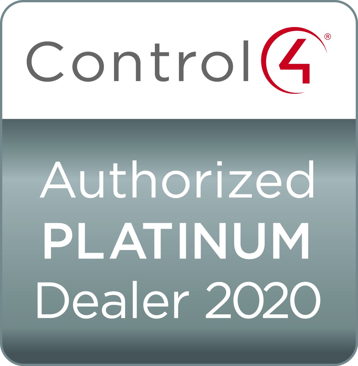 DigiInteriorsUK's tweet photo. We are proud to announce that we are now a certified Platinum Control4 dealer. Last year was a big year us with the opening of our Showroom and increasing our staff. Now 2020 is looking to be even bigger! We have some exciting projects upcoming this year that we can’t wait share! https://t.co/5GQbUmNCwR