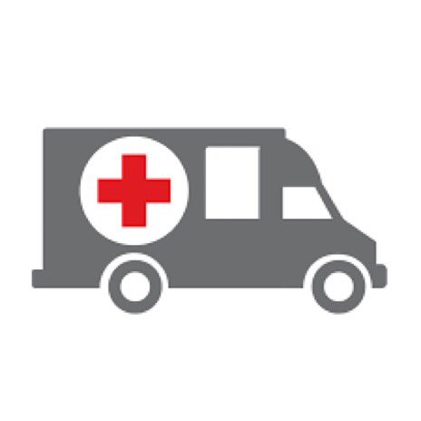 redcrossny's tweet photo. Red Cross disaster responders provided emergency assistance to 18 adults after a #fire on Morris Ave in #TheBronx https://t.co/pMHtSX2AWX
