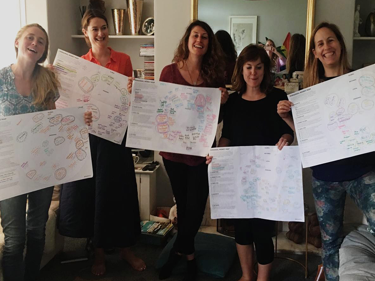 Glos Rd WI January 2020 Update - mailchi.mp/0d7569bbed9a/g…