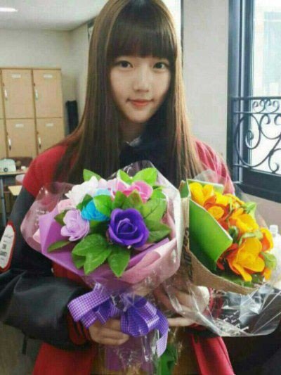 gfantasy_art's tweet photo. Yerin-ah... makin kesini makin ah entahlah,😂😂#5YearsWithGFRIEND
#5easonofgfriend 
@GFRDofficial https://t.co/HtXENg7ly8