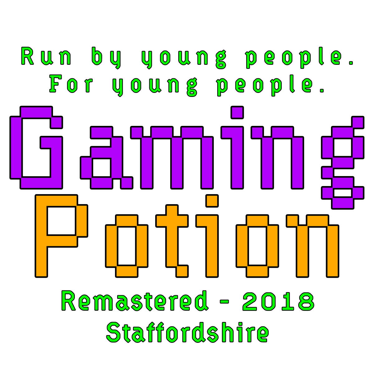 GamingPotion18's tweet photo. The minutes from our AGM can now be found on our website - https://t.co/fyJ7N1f54K underneath 'News and Info' #GamingPotion https://t.co/gzosiCJWFC