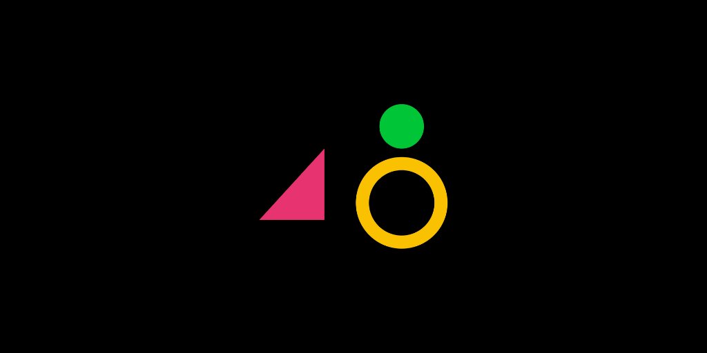 Reintroducing Space 48. A decade in the making.
space48.com