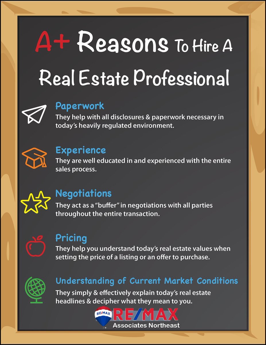 REMAXNEHouston's tweet photo. https://t.co/LtHNEFnBAx https://t.co/I8P2Fkm3uc