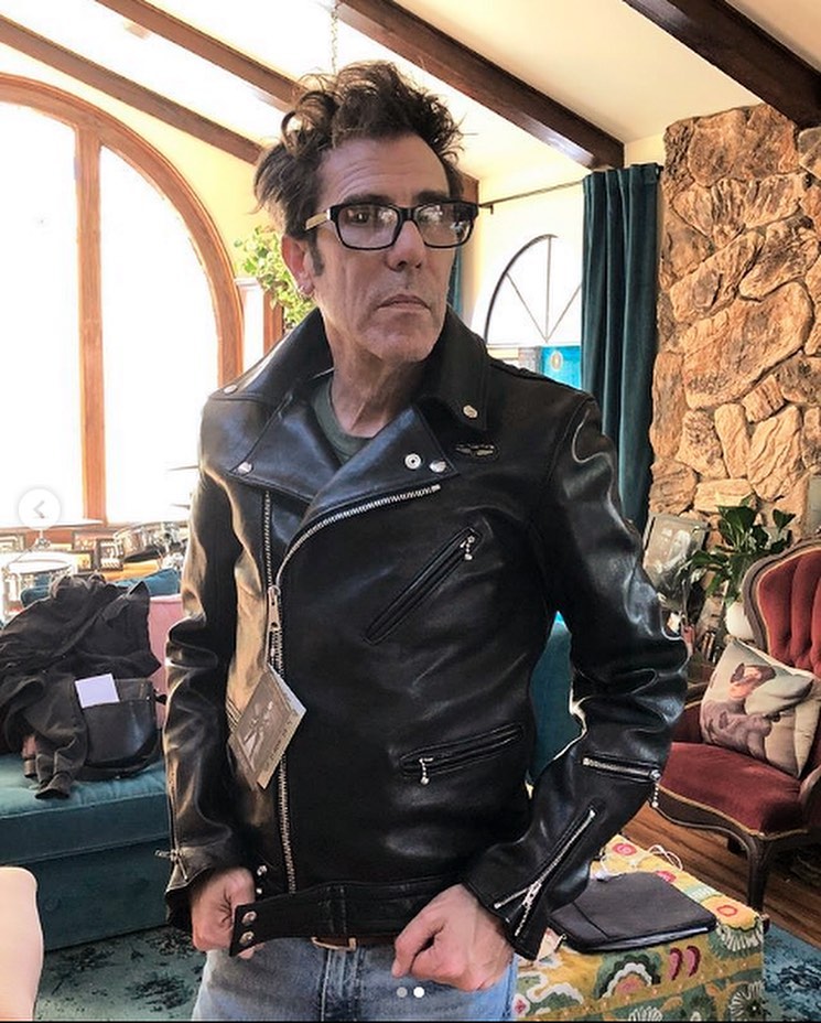 Lewis Leathers on X: Lewis Leathers on X: